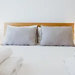 Japandi I Apartamento