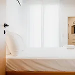 Japandi I Apartamento *