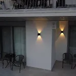 Apartamento Japandi I