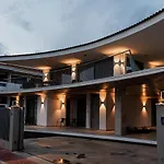 Apartamento Japandi I
