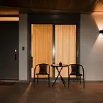Apartamento Japandi I *