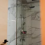 Apartamento Japandi I *