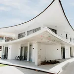 Japandi I Nauplia
