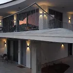 Japandi I Apartamento