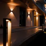 Apartamento Japandi I