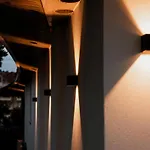 Japandi I Apartamento *