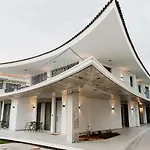 Japandi I Apartamento *
