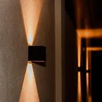 Apartamento Japandi I Nauplia