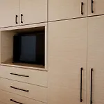 Apartamento Japandi I
