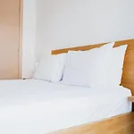 Japandi I Apartamento *