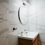 Apartamento Japandi I Nauplia