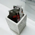 Japandi I Apartamento