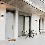 Apartamento Japandi I Nauplia