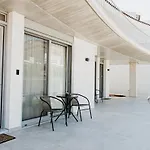 Apartamento Japandi I Nauplia
