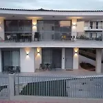 Apartamento Japandi I