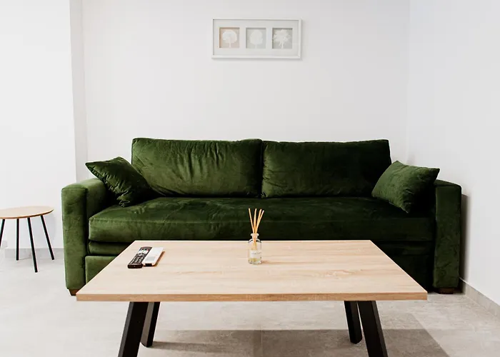 Japandi I * Návplio