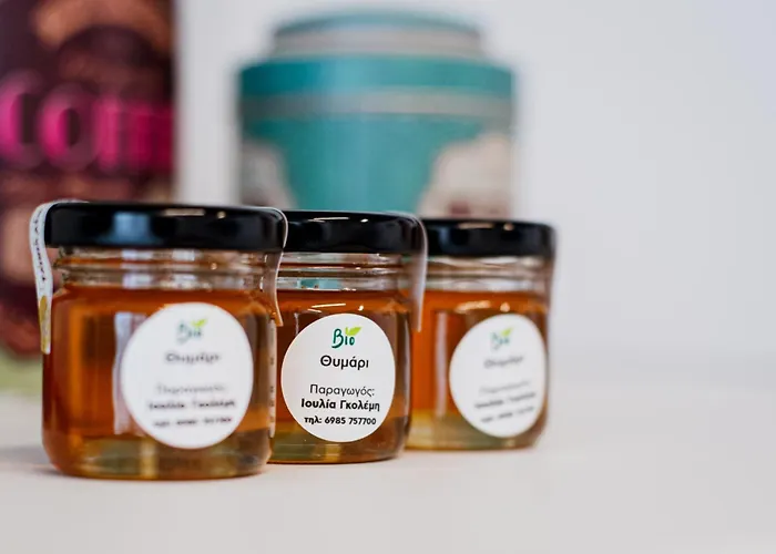 Apartamento Japandi I